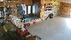 yotec4-20250516150125.jpg