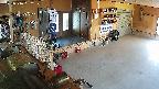 yotec4-20250516152124.jpg