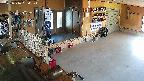 yotec4-20250516154123.jpg