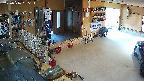 yotec4-20250516155121.jpg