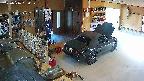 yotec4-20250516160125.jpg