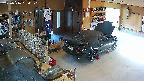 yotec4-20250516164121.jpg