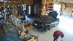 yotec4-20250516165124.jpg