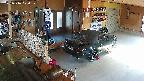 yotec4-20250516170125.jpg