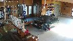yotec4-20250516171121.jpg