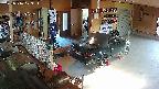 yotec4-20250516173120.jpg