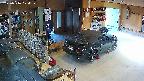 yotec4-20250516174124.jpg