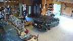 yotec4-20250516175124.jpg