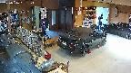 yotec4-20250516181126.jpg