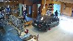 yotec4-20250516182124.jpg