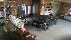 yotec4-20250516183128.jpg