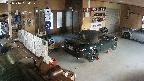 yotec4-20250516184127.jpg