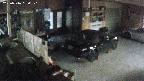 yotec4-20250516190121.jpg