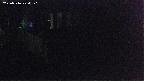 yotec4-20250516220121.jpg