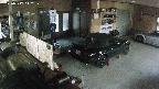 yotec4-20250517042123.jpg
