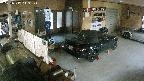 yotec4-20250517043123.jpg