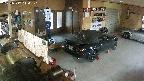 yotec4-20250517044121.jpg