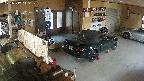 yotec4-20250517045123.jpg