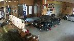 yotec4-20250517050123.jpg