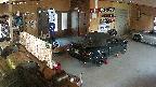 yotec4-20250517051123.jpg