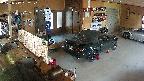 yotec4-20250517052121.jpg