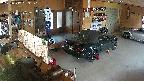 yotec4-20250517053121.jpg