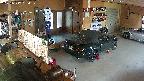 yotec4-20250517054125.jpg