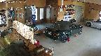 yotec4-20250517055122.jpg