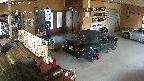 yotec4-20250517060123.jpg