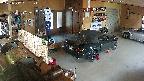 yotec4-20250517061126.jpg