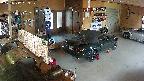 yotec4-20250517063124.jpg