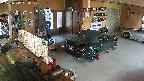 yotec4-20250517064128.jpg