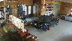 yotec4-20250517070124.jpg