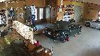 yotec4-20250517071124.jpg