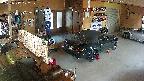 yotec4-20250517072125.jpg