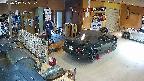 yotec4-20250517075121.jpg