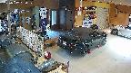 yotec4-20250517080124.jpg