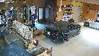 yotec4-20250517081123.jpg