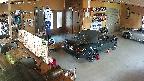 yotec4-20250517082124.jpg