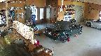 yotec4-20250517083125.jpg