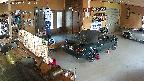yotec4-20250517084125.jpg