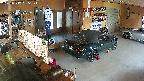 yotec4-20250517085123.jpg