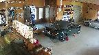 yotec4-20250517090124.jpg