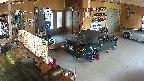 yotec4-20250517091122.jpg