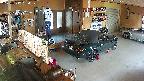yotec4-20250517094124.jpg