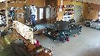 yotec4-20250517095122.jpg