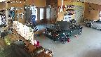 yotec4-20250517100124.jpg