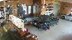 yotec4-20250517101122.jpg
