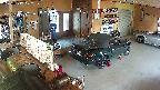 yotec4-20250517102124.jpg
