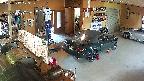 yotec4-20250517103126.jpg
